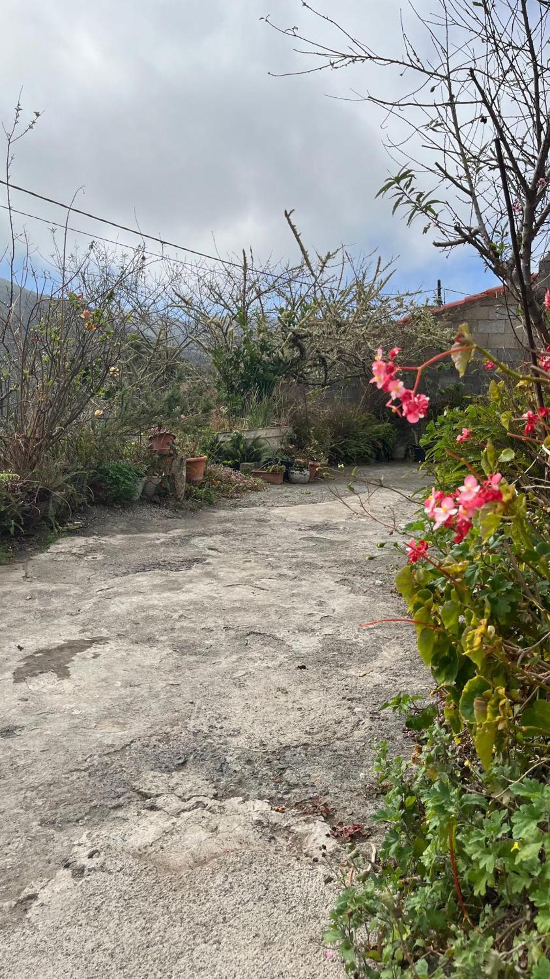 Shiva Kali Temple Hostel Agulo Luaran gambar